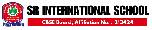 Careox HTML